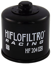 Carica l&#39;immagine nel visualizzatore di Gallery, HifloFiltro HF204RC - Filtro dell&#39;olio - Ilgrandebazar