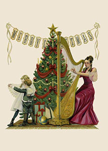 Canto di Natale