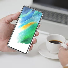 Carica l'immagine nel visualizzatore di Gallery, 8