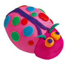 Carica l&#39;immagine nel visualizzatore di Gallery, Play-Doh - Mega Pack da 24 Vasetti, 20383F03, Esclusiva Amazon - Ilgrandebazar