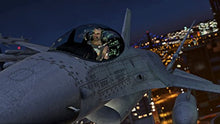 Carica l&#39;immagine nel visualizzatore di Gallery, Grand Theft Auto Five-V Xbox1- Xbox One