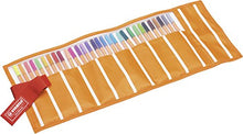 Carica l'immagine nel visualizzatore di Gallery, Fineliner - STABILO point 88 - Rollerset con 30 Colori assortiti