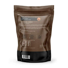 Carica l&#39;immagine nel visualizzatore di Gallery, Caffè americano Foschi 500g