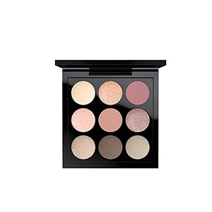 Mac Ombretto - 7.20 Gr - Ilgrandebazar