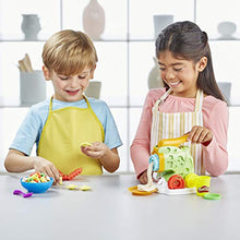 Carica l&#39;immagine nel visualizzatore di Gallery, Play-Doh - Set per la Pasta, B9013EU4 multicolore - Ilgrandebazar