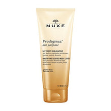 Carica l&#39;immagine nel visualizzatore di Gallery, Nuxe Prodigieux Lait Parfume - 200 ml - Ilgrandebazar