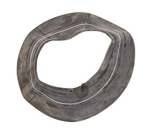 BITS4REASONS MAYPOLE MP2150 - Camera d'aria multiuso, 20,3 cm, 3,50/4,00 x...