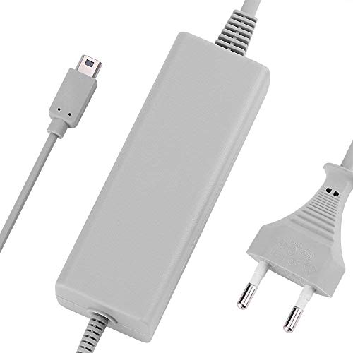 Link-e : alimentatore di carica per controller Gamepad sulla console...