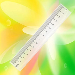 Set Compasso Tuloka Geometria e Bussola Math set Goniometro e Righelli per...