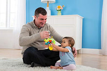 Carica l&#39;immagine nel visualizzatore di Gallery, LAMAZE L27531, Multicolore - Ilgrandebazar