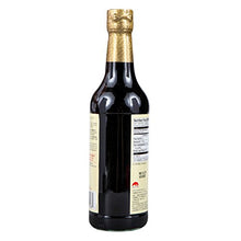 Carica l'immagine nel visualizzatore di Gallery, Salsa di Soia Sicura Premium Dark Soy Sauce - Lee Kum Kee 500ml