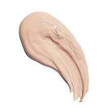 Carica l&#39;immagine nel visualizzatore di Gallery, Makeup Revolution – Correttore – Nascondere and Define – C7 - Ilgrandebazar