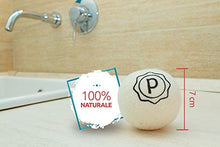 Carica l'immagine nel visualizzatore di Gallery, Nuovo Set Palline per Asciugatrice Gomitolo Xl di Lana Ecologica... - Ilgrandebazar