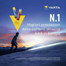 Carica l'immagine nel visualizzatore di Gallery, 2