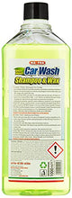 Carica l'immagine nel visualizzatore di Gallery, Ma-Fra mAh0930 Shampoo e Cera Car Wash, 10 x 30 x 5 cm