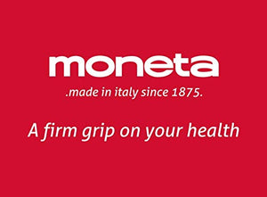 Moneta Etnea Casseruola, 2 Manici, 24 cm 24