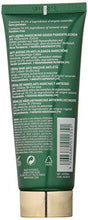 Carica l&#39;immagine nel visualizzatore di Gallery, Nuxe Nuxuriance Ultra Crema Mani Anti-Macchie &amp; Anti-Età - 75ml - Ilgrandebazar