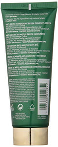 Nuxe Nuxuriance Ultra Crema Mani Anti-Macchie & Anti-Età - 75ml - Ilgrandebazar