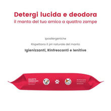 Carica l&#39;immagine nel visualizzatore di Gallery, 11