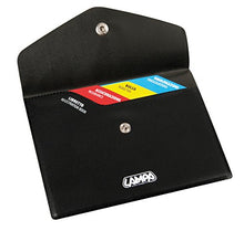 Carica l'immagine nel visualizzatore di Gallery, Lampa 90262 Porta Documenti Moto con Multiscomparto