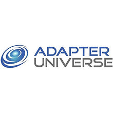 Carica l&#39;immagine nel visualizzatore di Gallery, Adattatore Universe OBD 2 II Cavo 20Cm - Ilgrandebazar