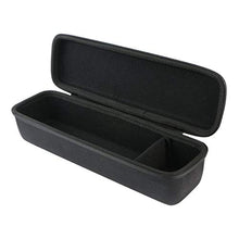 Carica l'immagine nel visualizzatore di Gallery, Duro Viaggio Caso Custodia per Altoparlante Bluetooth Soundcore Motion+ di...