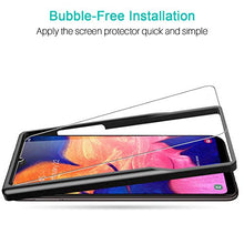 Carica l&#39;immagine nel visualizzatore di Gallery, LK [3 Pack Pellicola Protettiva per Samsung Galaxy A10, Protezione Schermo... - Ilgrandebazar