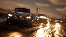 Carica l'immagine nel visualizzatore di Gallery, Gravel - Xbox One