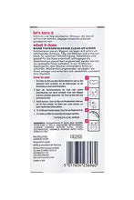 Carica l&#39;immagine nel visualizzatore di Gallery, Bioré, Strisce adesive Clear Up, cerotti per il viso (14 strisce) e il... - Ilgrandebazar