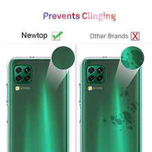 Carica l&#39;immagine nel visualizzatore di Gallery, NewTop Cover Compatibile per Huawei P40/Lite/Lite E/PRO, P40 Lite