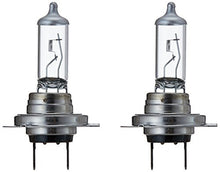 Carica l&#39;immagine nel visualizzatore di Gallery, OSRAM 64210ULT-HCB Ultra Life Lampadine macchina, Confezione da 2 2 pezzi