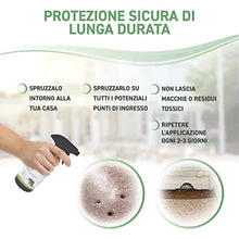 Carica l&#39;immagine nel visualizzatore di Gallery, 4