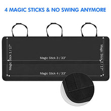 Carica l&#39;immagine nel visualizzatore di Gallery, SURDOCA Organizer Auto, Portaoggetti [7 Volte Borsa sedile posteriore - Ilgrandebazar