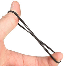 Carica l&#39;immagine nel visualizzatore di Gallery, EsportsMJJ 50Pcs 40-130mm Mix Cassetta Nastro Macchina Cintura Comune... - Ilgrandebazar