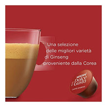 Carica l'immagine nel visualizzatore di Gallery, 7