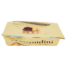 Carica l'immagine nel visualizzatore di Gallery, Mulino Bianco Biscotti Frollini Nascondini, Colazione Ricca di Gusto, Senza...