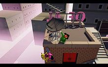 Carica l&#39;immagine nel visualizzatore di Gallery, Gang Beasts - Playstation 4