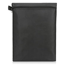 Carica l&#39;immagine nel visualizzatore di Gallery, Aimego Coperture per Ombrelloni, 265cm Copertura Per Ombrelloni