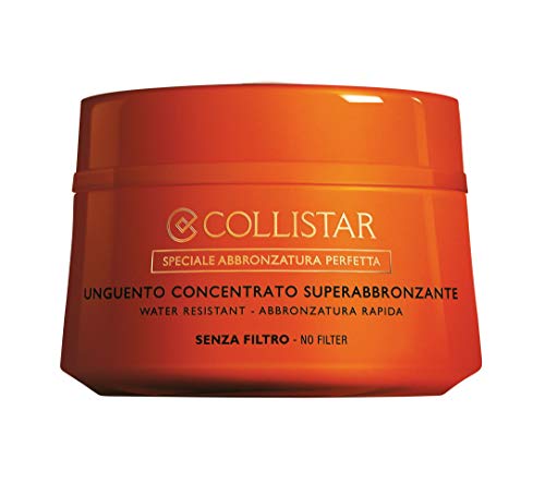 Collistar 30520 SuperAbbronzante