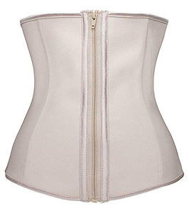 TWINSFLAME - Bustino - Donna Noir Trous Latex XXX-Large (La Tua... - Ilgrandebazar
