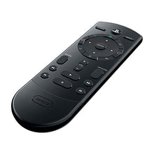 Carica l&#39;immagine nel visualizzatore di Gallery, Pdp Telecommande Sony Playstation Ps4 Universel - Essentials - 4