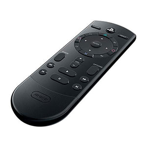 Pdp Telecommande Sony Playstation Ps4 Universel - Essentials - 4