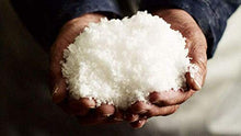 Carica l&#39;immagine nel visualizzatore di Gallery, Maldon Sale marino 250 G scatola di 8,5 once - Ilgrandebazar