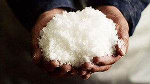 Maldon Sale marino 250 G scatola di 8,5 once - Ilgrandebazar