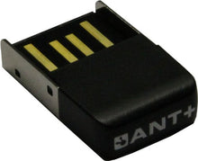 Carica l'immagine nel visualizzatore di Gallery, hLine Ant Adattatore USB Extended identico al Garmin. Penna...