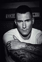 Carica l'immagine nel visualizzatore di Gallery, L'Oréal Paris Men Expert Crema Viso Uomo Hydra Energetic, Idratante...