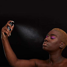 Carica l'immagine nel visualizzatore di Gallery, NYX Professional Makeup Spray Fissante Setting Spray, 60 ml (Confezione da 1)