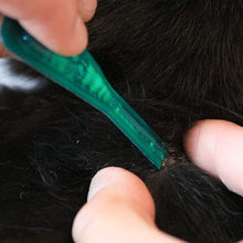 Carica l&#39;immagine nel visualizzatore di Gallery, 14