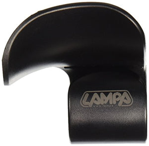 LAMPA 1228867 Blocco