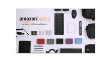 Carica l&#39;immagine nel visualizzatore di Gallery, AmazonBasics - Pile Ricaricabili Stilo AA ad alta capacità, 8 Pezzi - Ilgrandebazar
